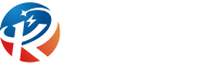 Схандонг Кецхенг Електропривреда Цо, Лтд.