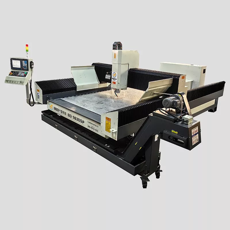 Зашто би генератор природног гаса могао бити најпрактичнији избор резервног напајања за ваш објекат?